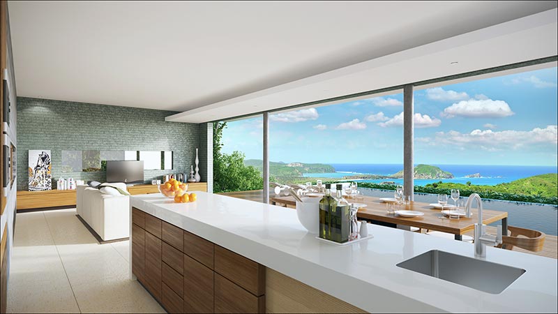 TOV Villa Development — photo 03