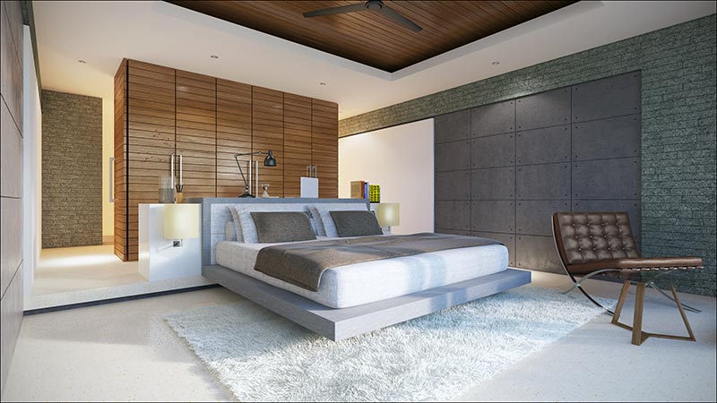 TOV Villa Development — photo 05