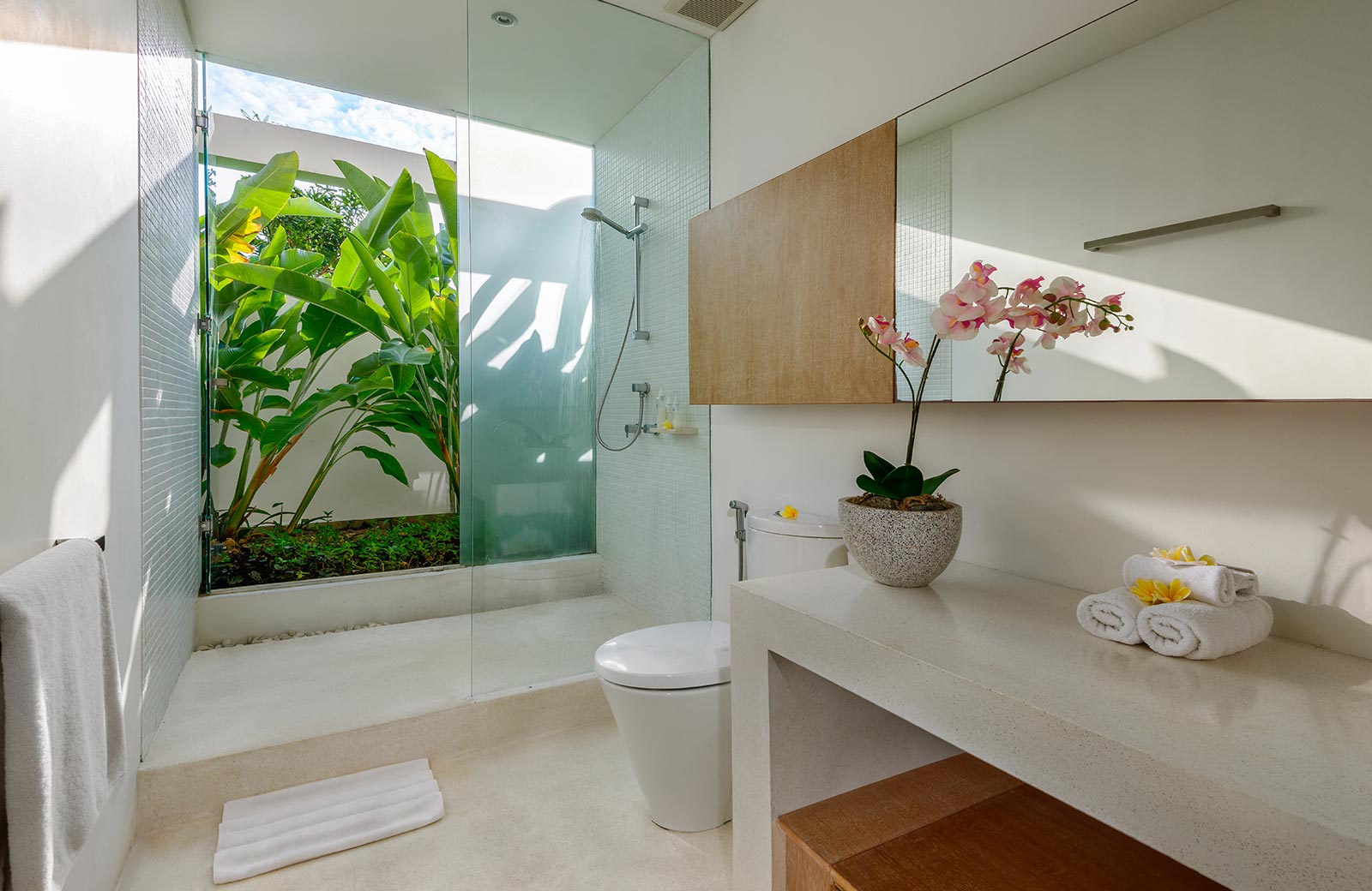 Aurora Villa — photo 10